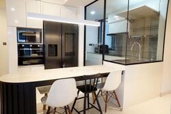 Twin Waterfalls (D19), Condominium #621208231
